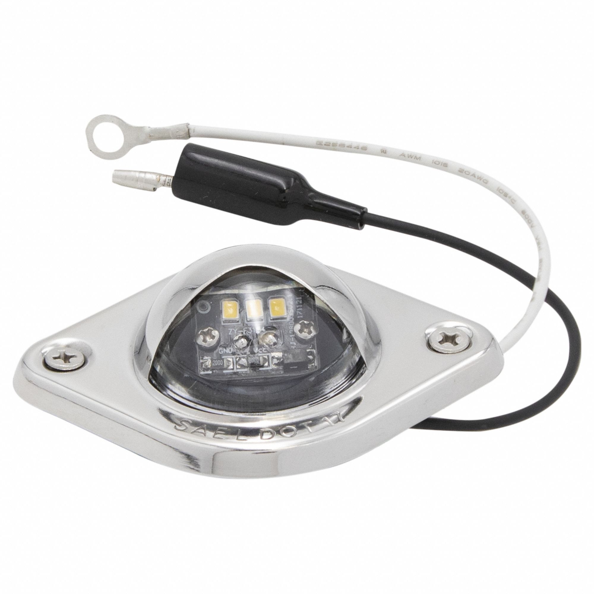 Maxxima 3G-OTH-523551