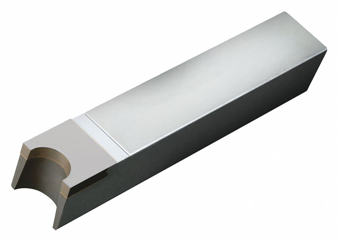 Micro 3G-OTH-235853