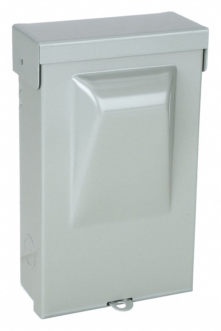 Eaton 3G-OTH-133434
