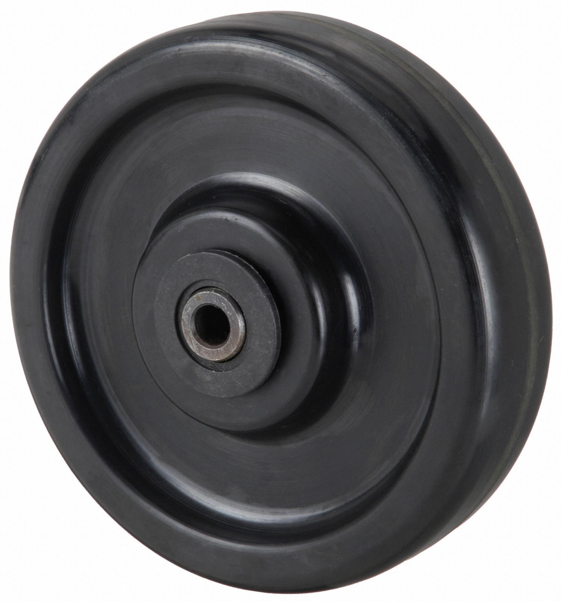 Approved Vendor 3G-OTH-325091
