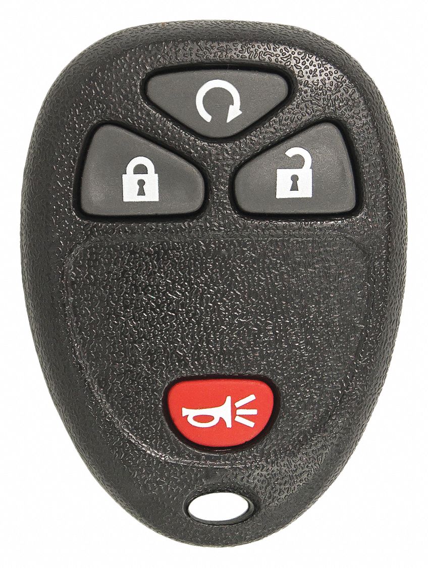 Ilco Unican 3G-OTH-493111