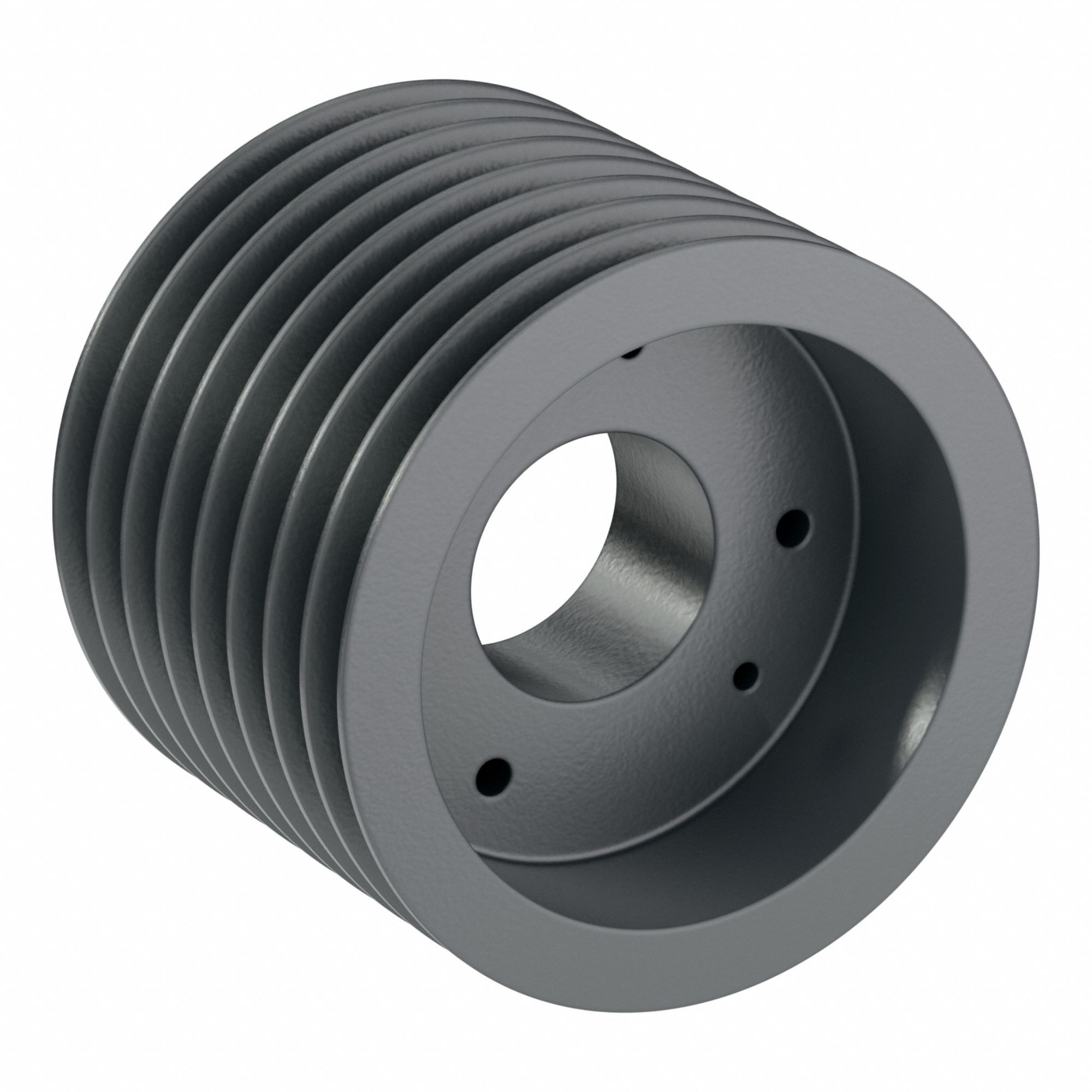 Approved Vendor 3G-OTH-121602