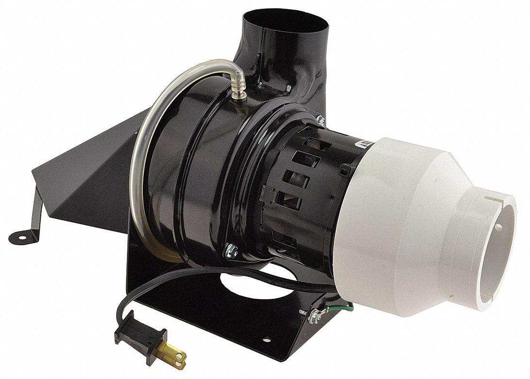Rheem 3G-OTH-435748