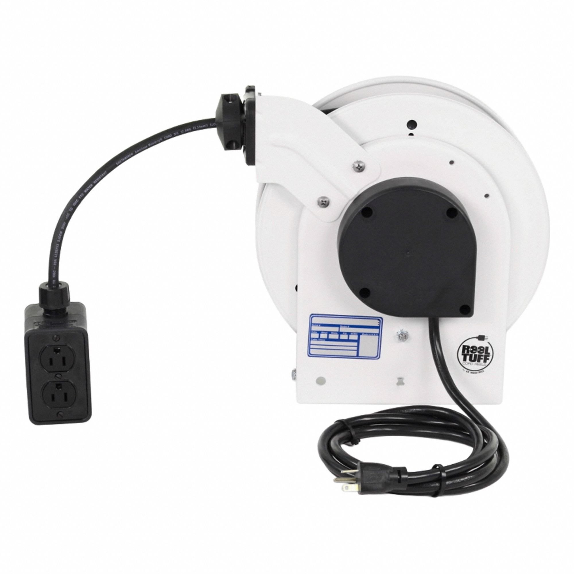 Kh Industries 3G-OTH-43032