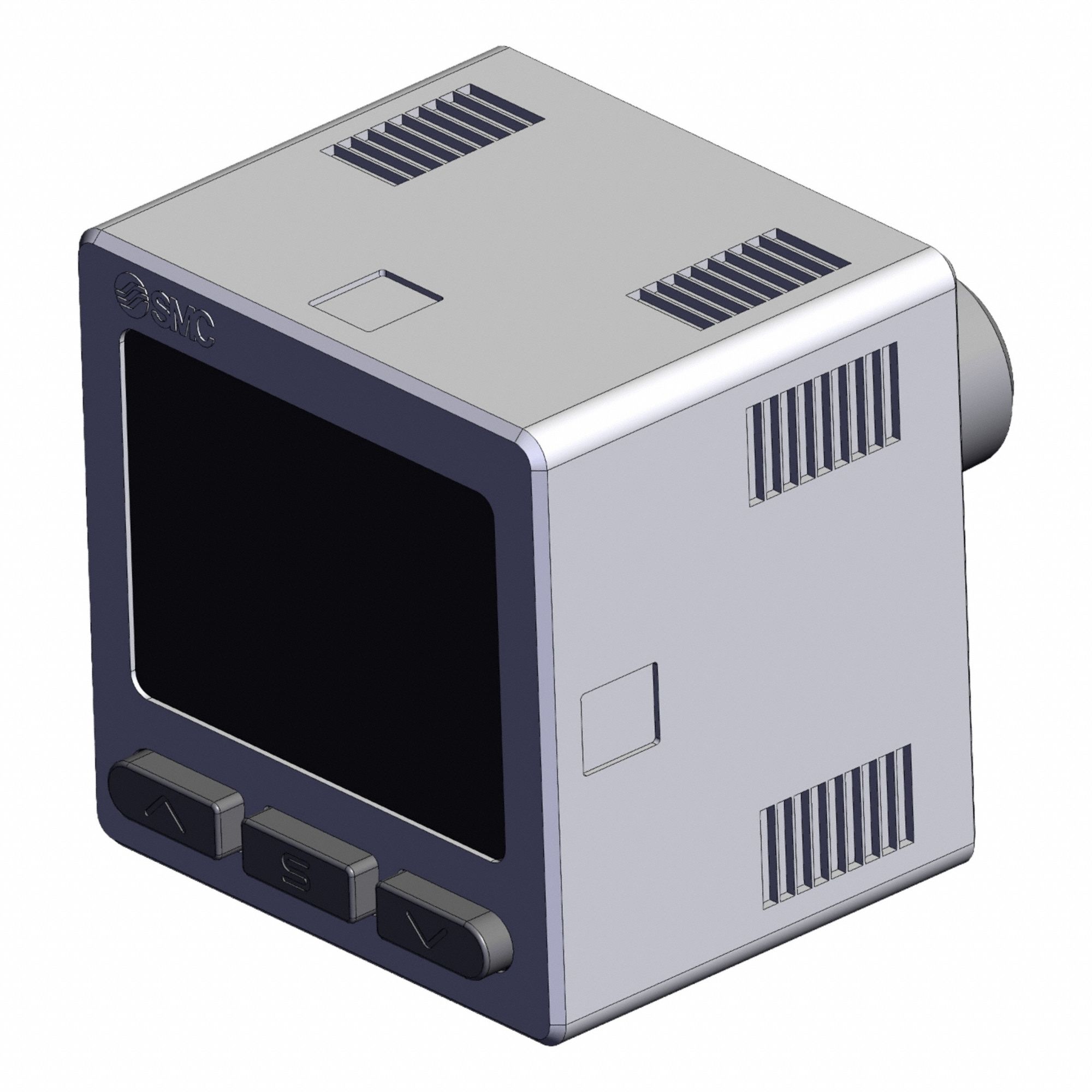 Smc 3G-OTH-195015