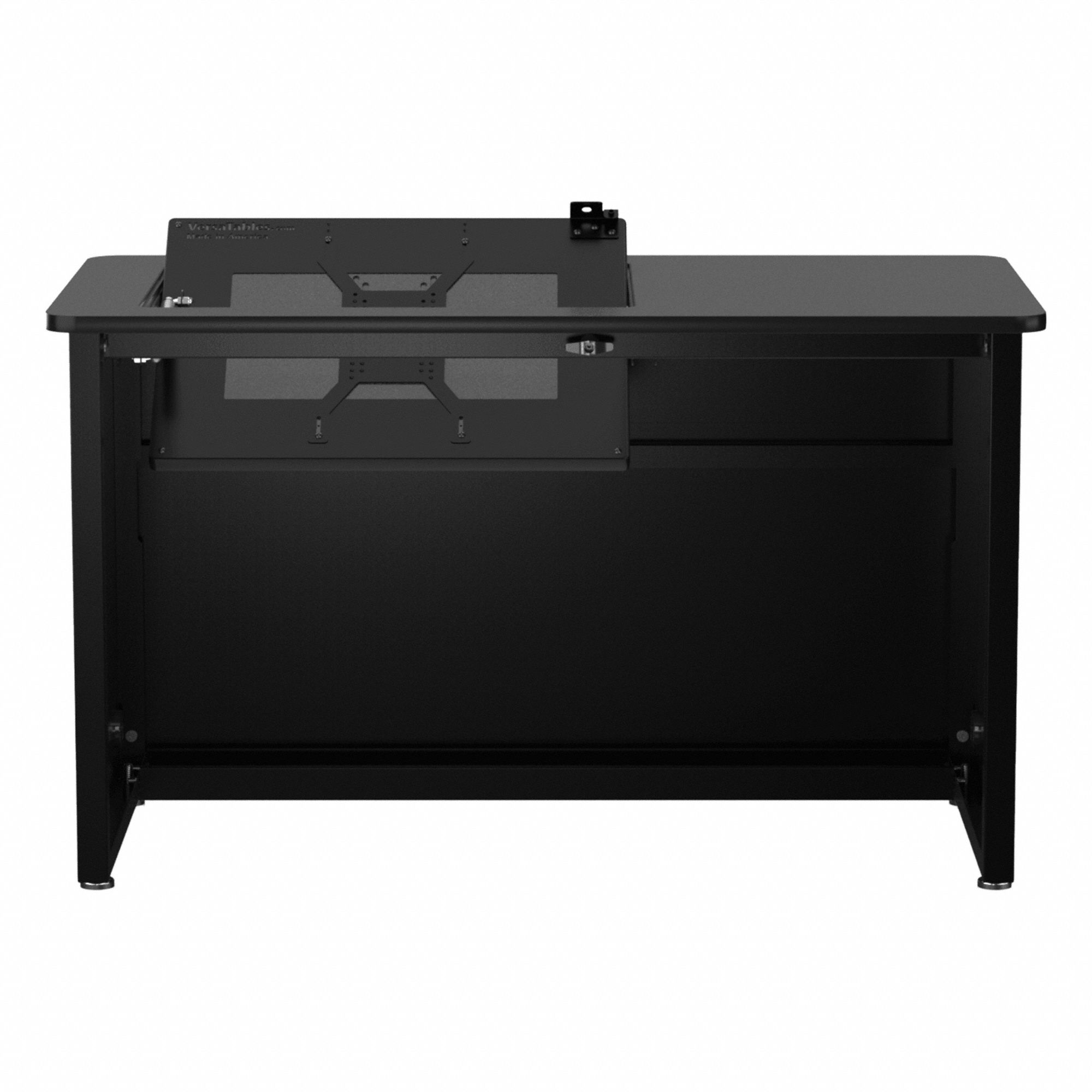 Versadesk 3G-OTH-571736
