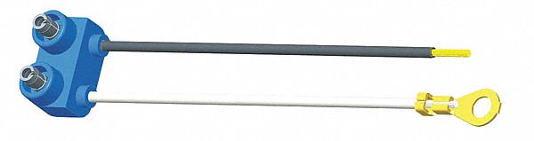 Grote 3G-OTH-499125