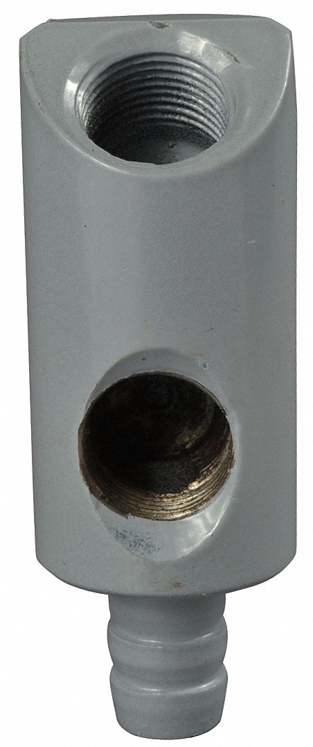 Westward 3G-OTH-321597