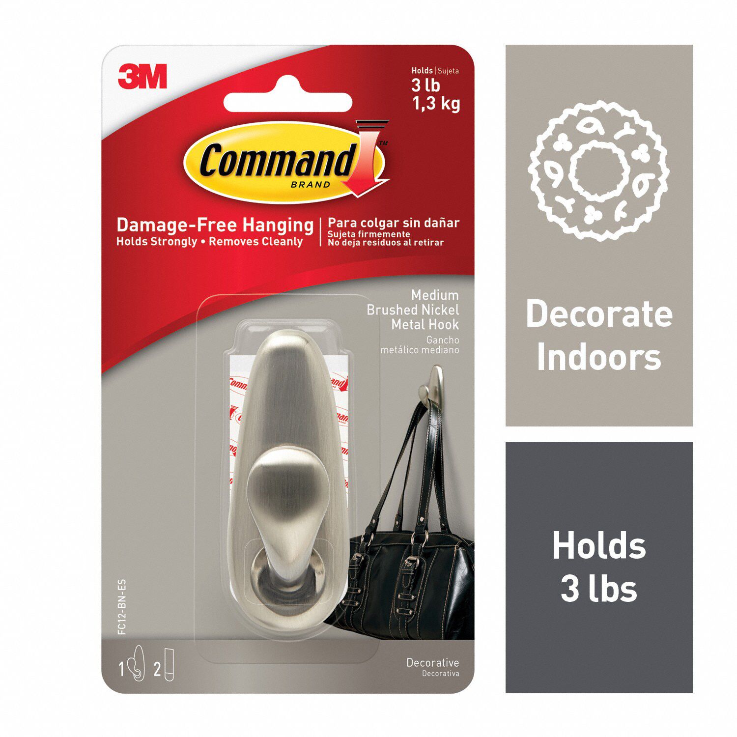 Command 3G-OTH-511234
