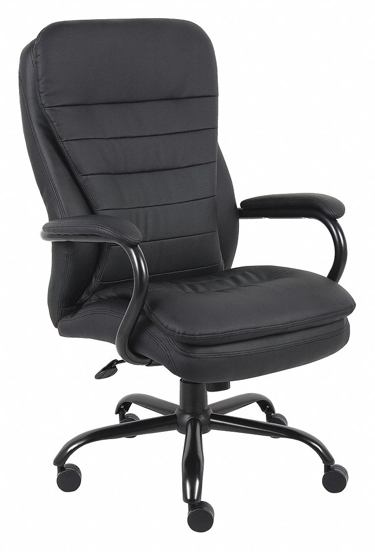 Approved Vendor 3G-OTH-606356
