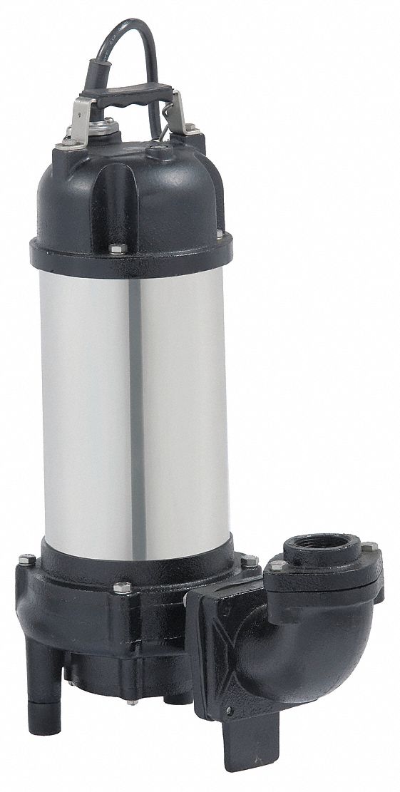 Dayton 3G-OTH-84697