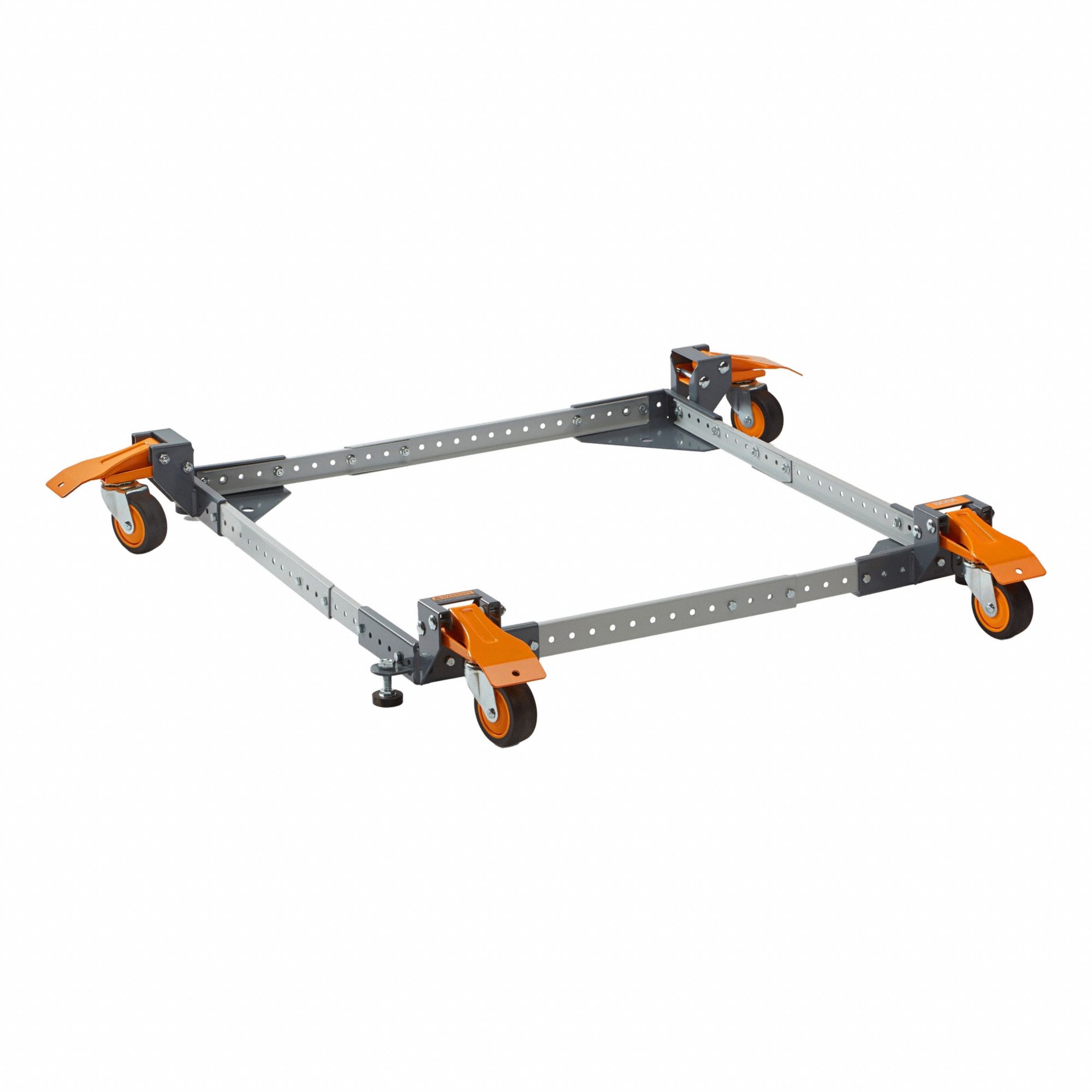 Bora 3G-OTH-320476