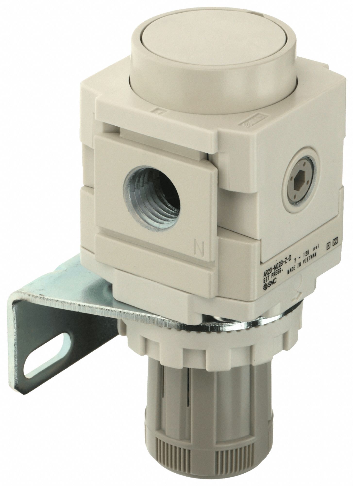 Smc 3G-OTH-147564