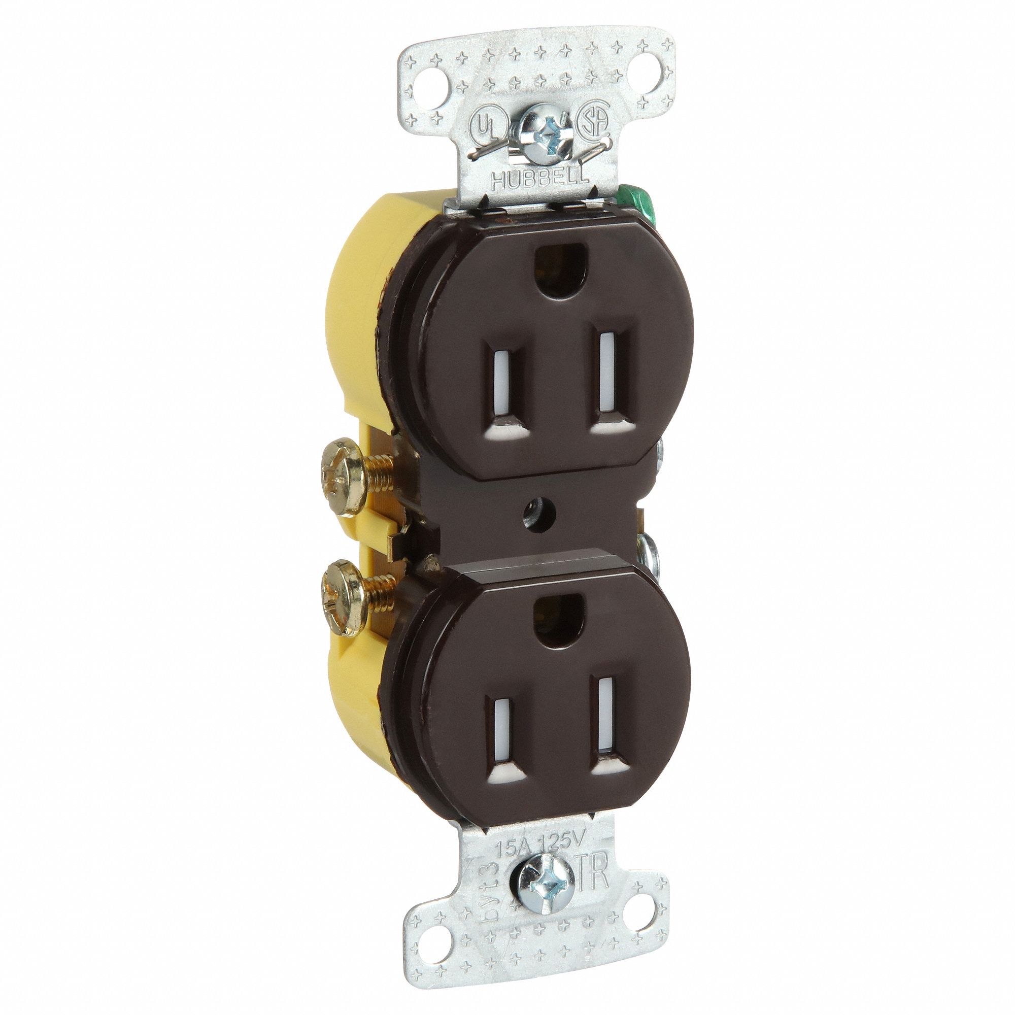 Hubbell 3G-OTH-15858