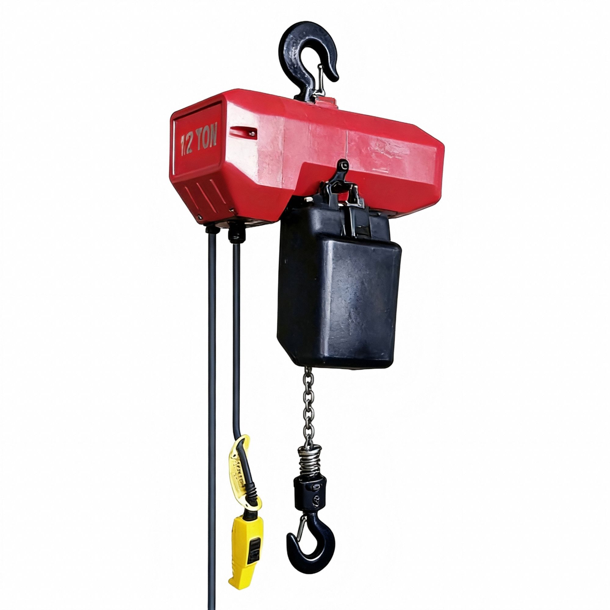 Dayton 3G-OTH-329920