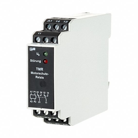 Metz Connect 3G-OTH-36213