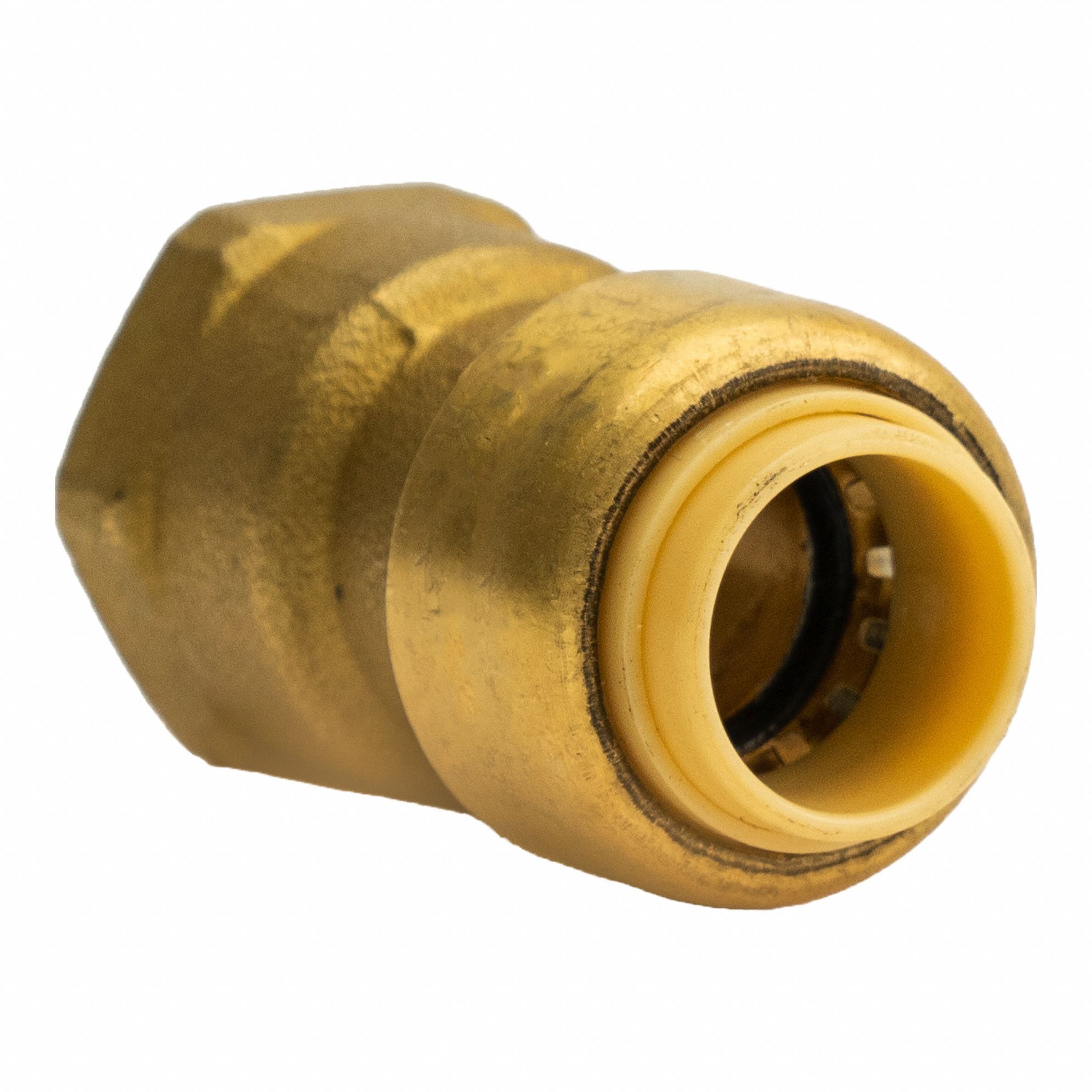 Approved Vendor 3G-OTH-476908