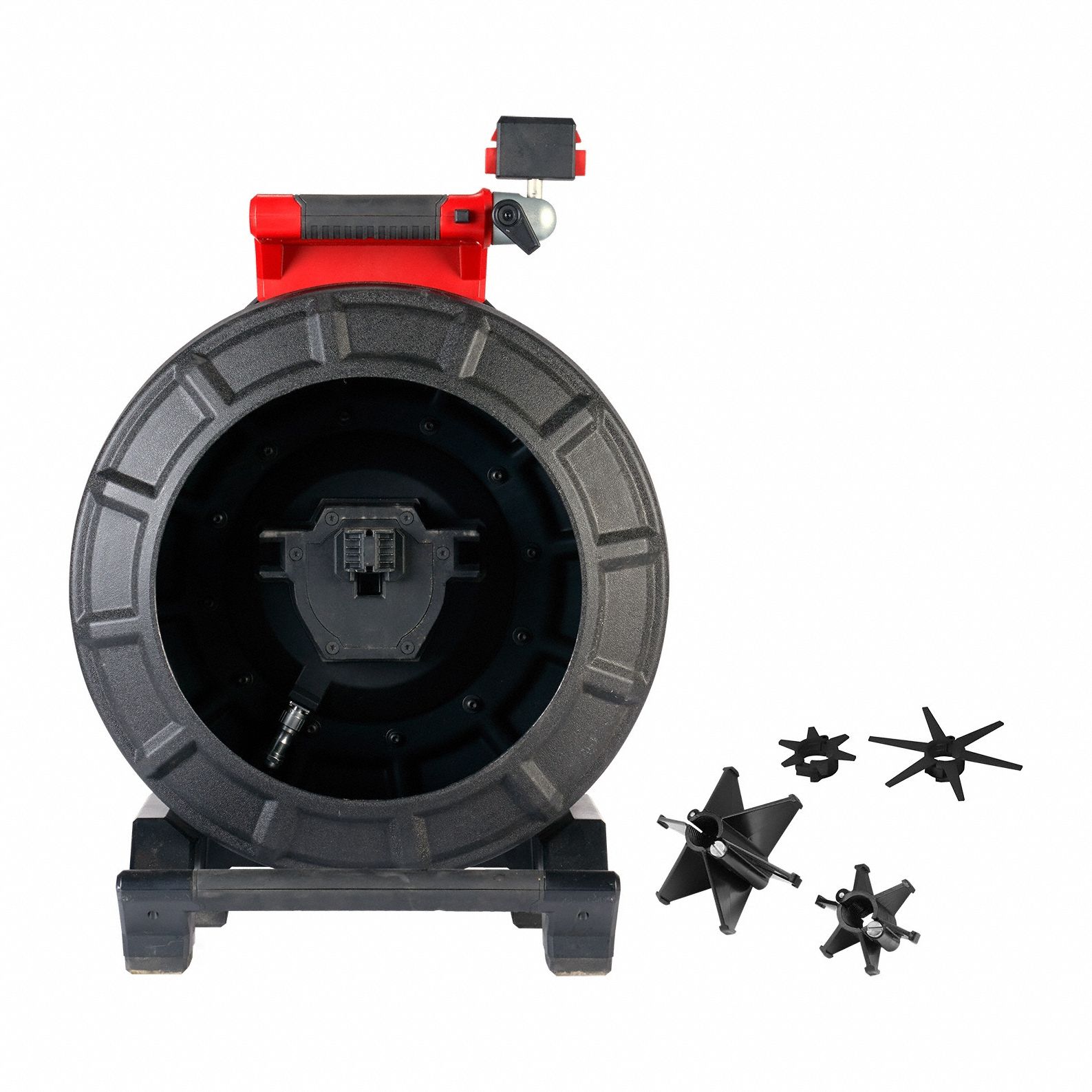 Milwaukee 3G-OTH-292884
