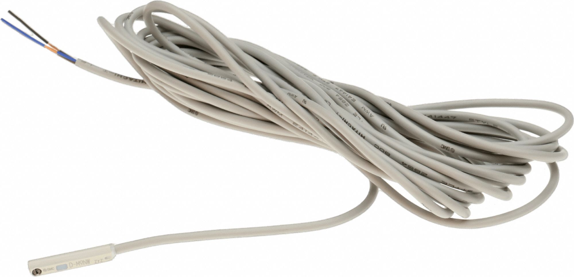 Smc 3G-OTH-154983