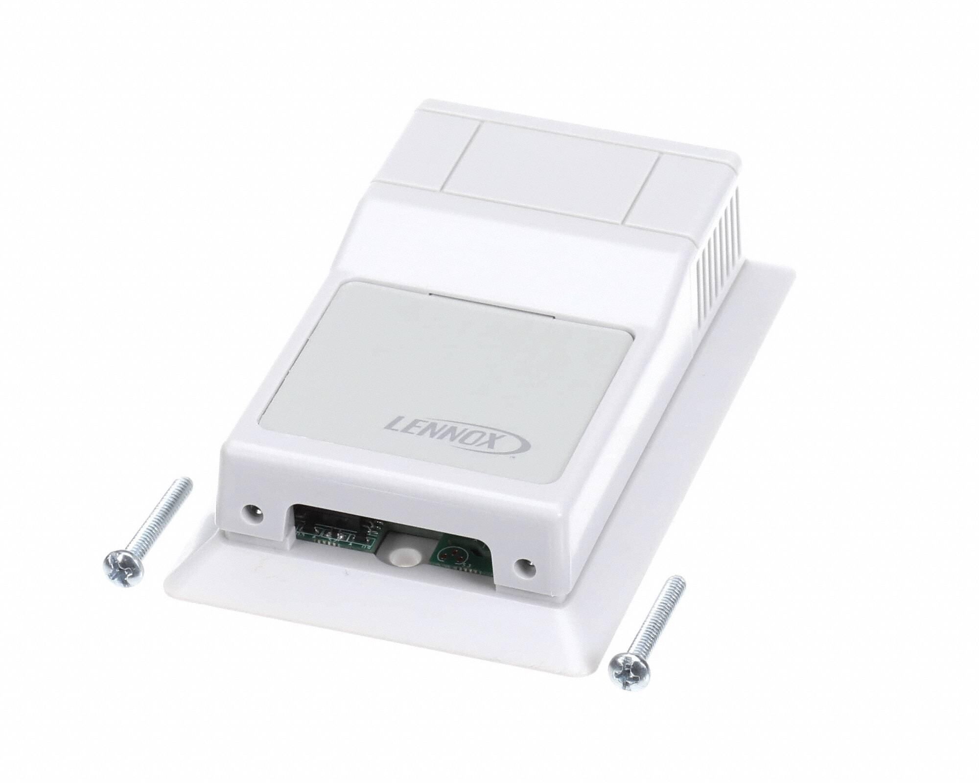 Lennox 3G-OTH-81702