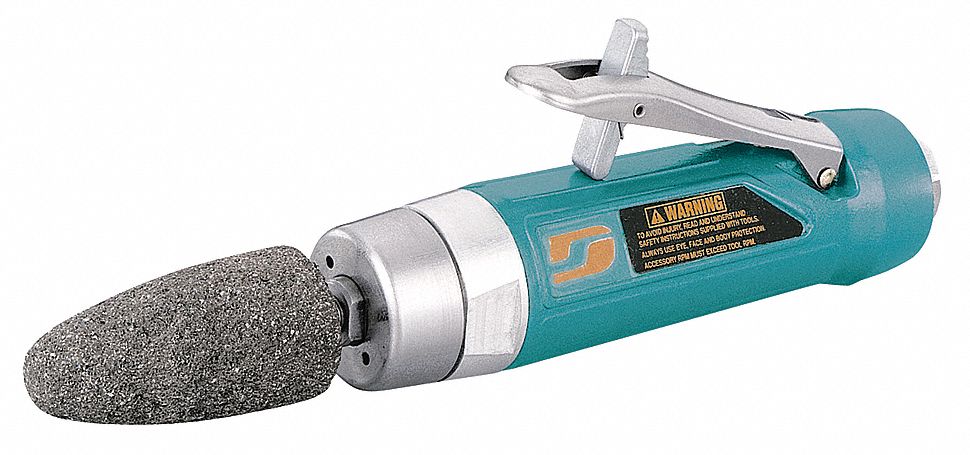 Dynabrade 3G-OTH-147406