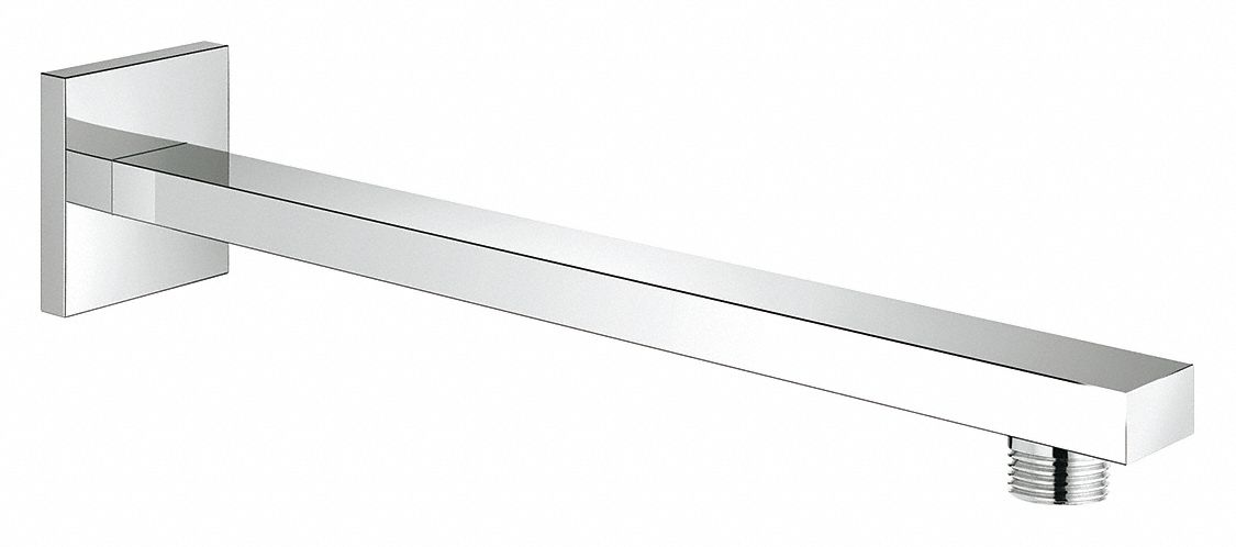 Grohe 3G-OTH-435129