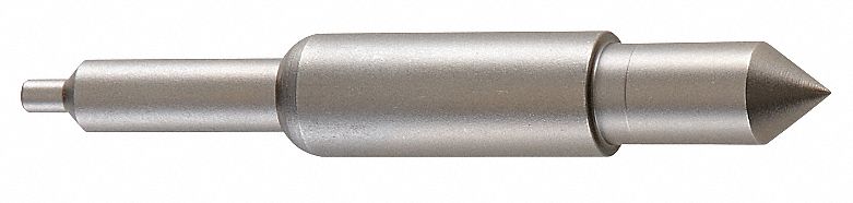 Milwaukee 3G-OTH-306908