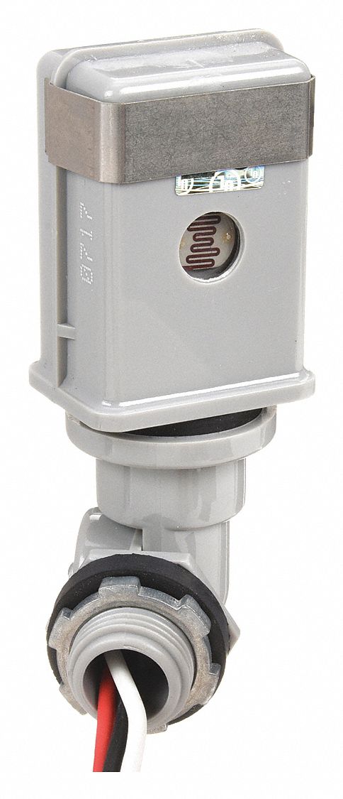Dayton 3G-OTH-28335