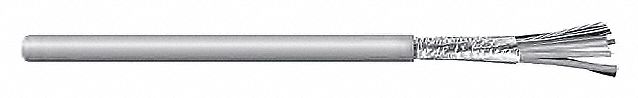 Carol 3G-OTH-46061