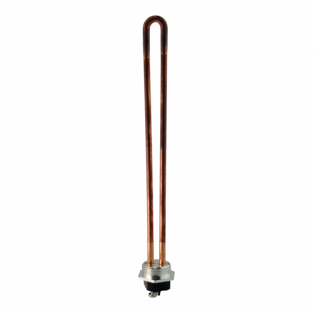 Rheem-ruud 3G-OTH-435708