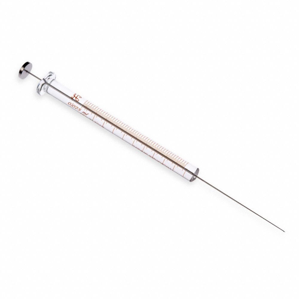 Hamilton 3G-OTH-366089