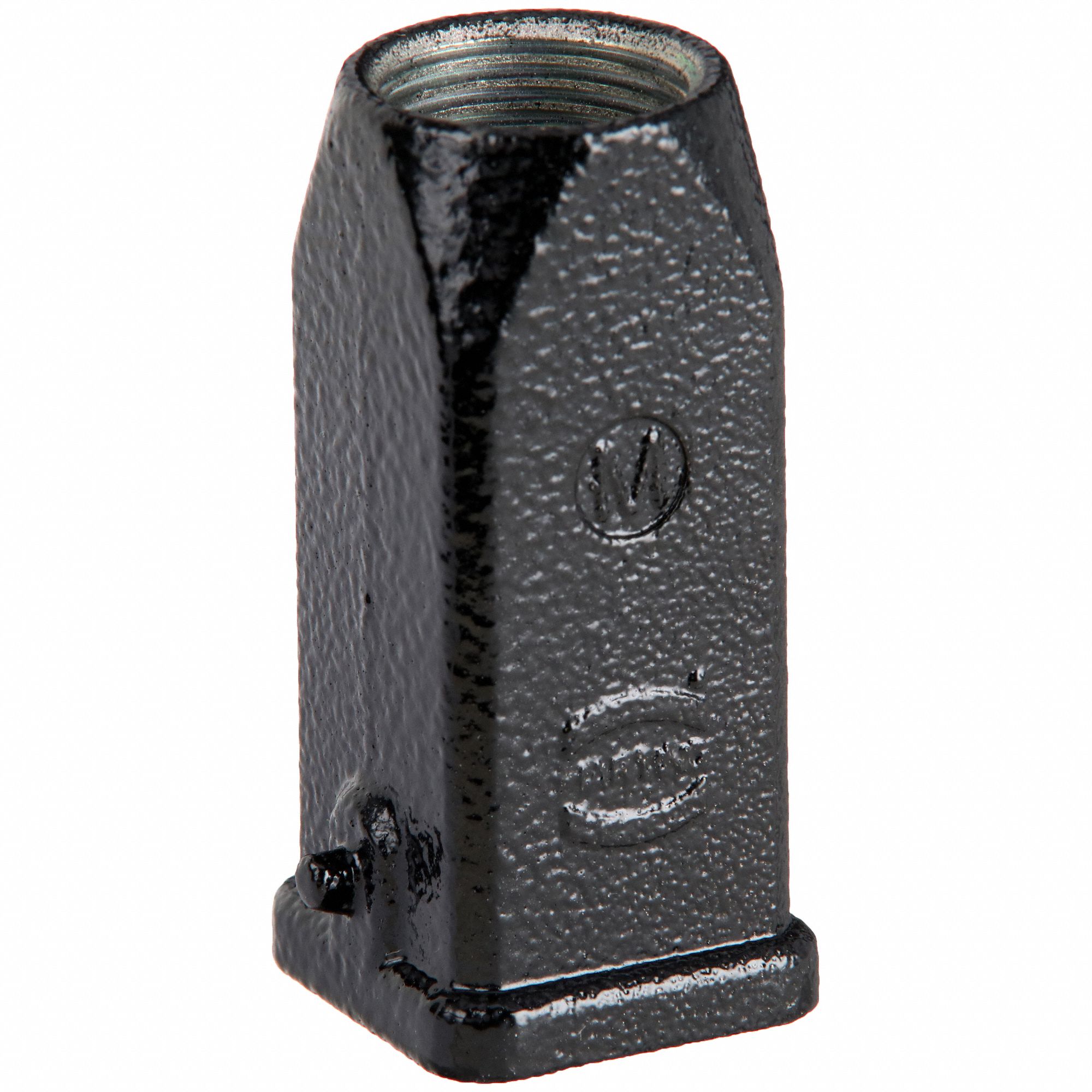 Harting 3G-OTH-18383