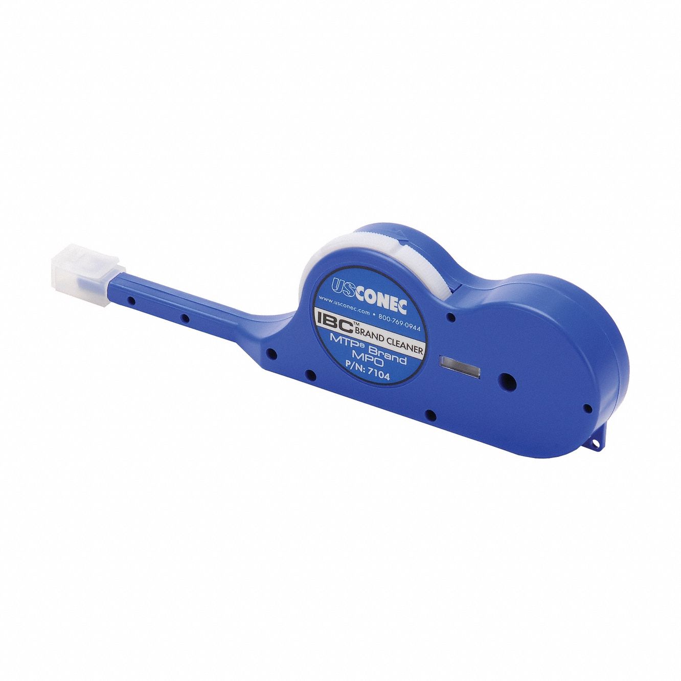 Corning 3G-OTH-262278