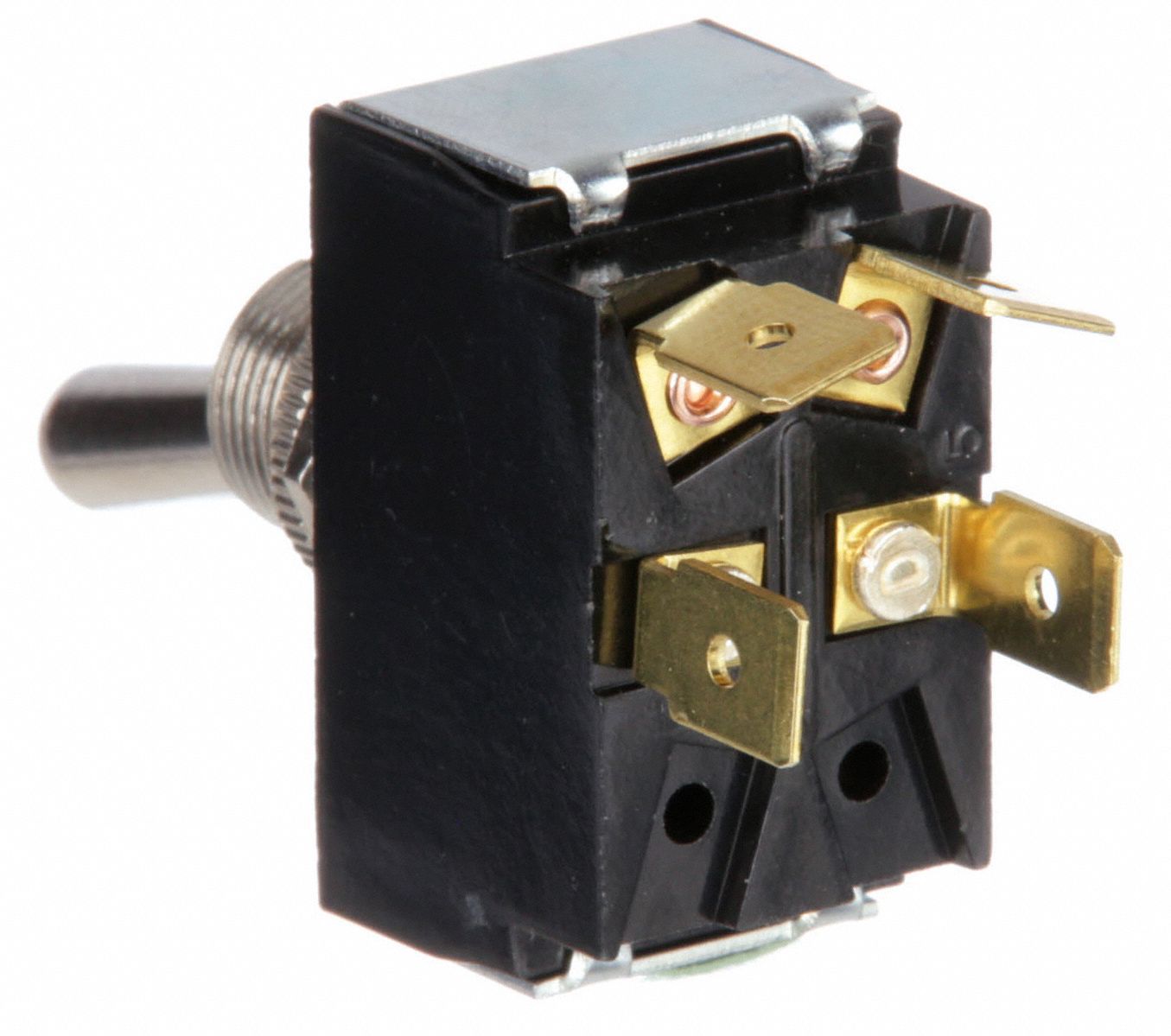Carling Technologies 3G-OTH-33986