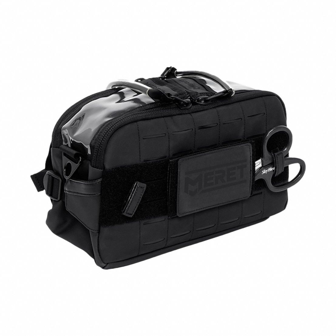 Meret Usa 3G-OTH-558284