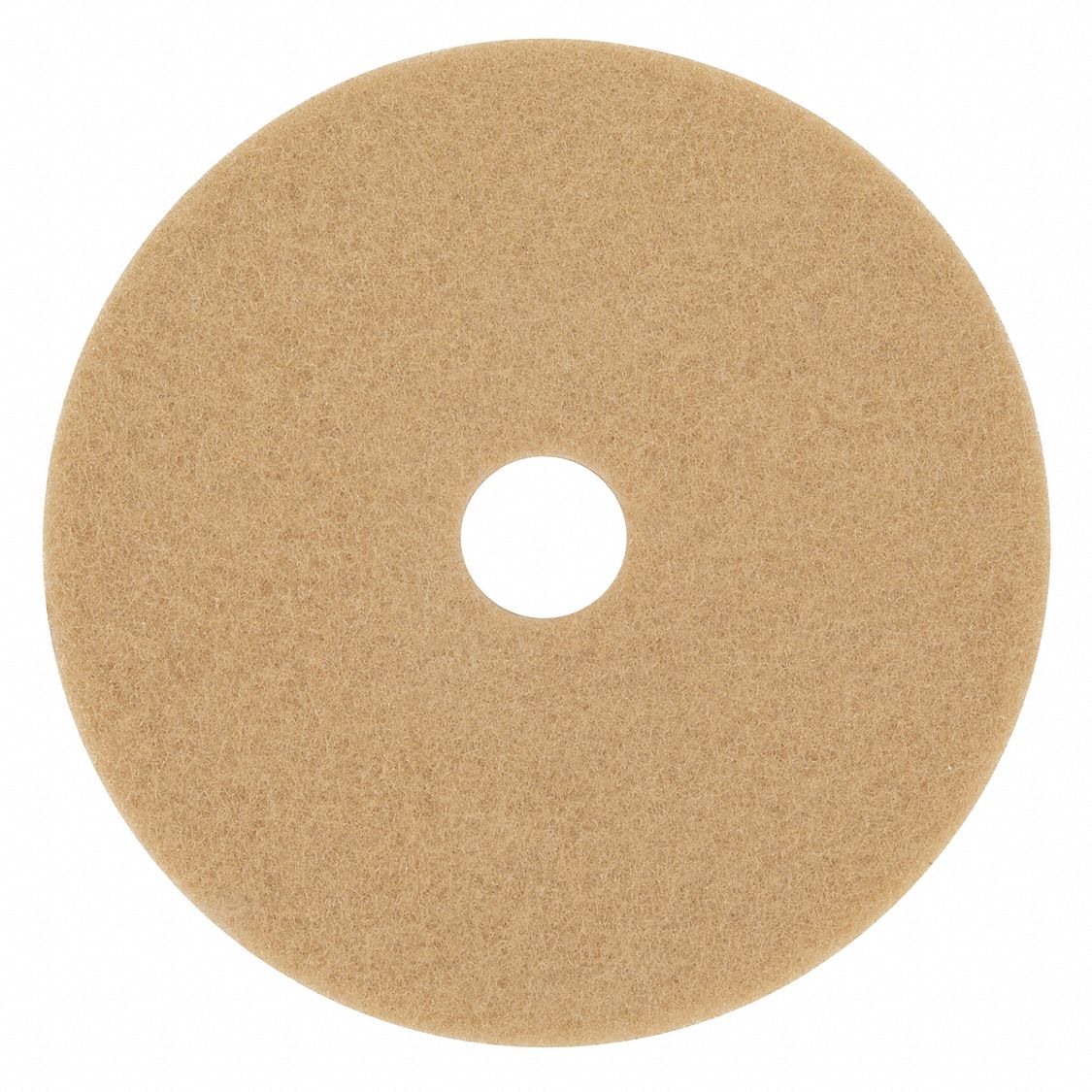 3m 3G-OTH-607050