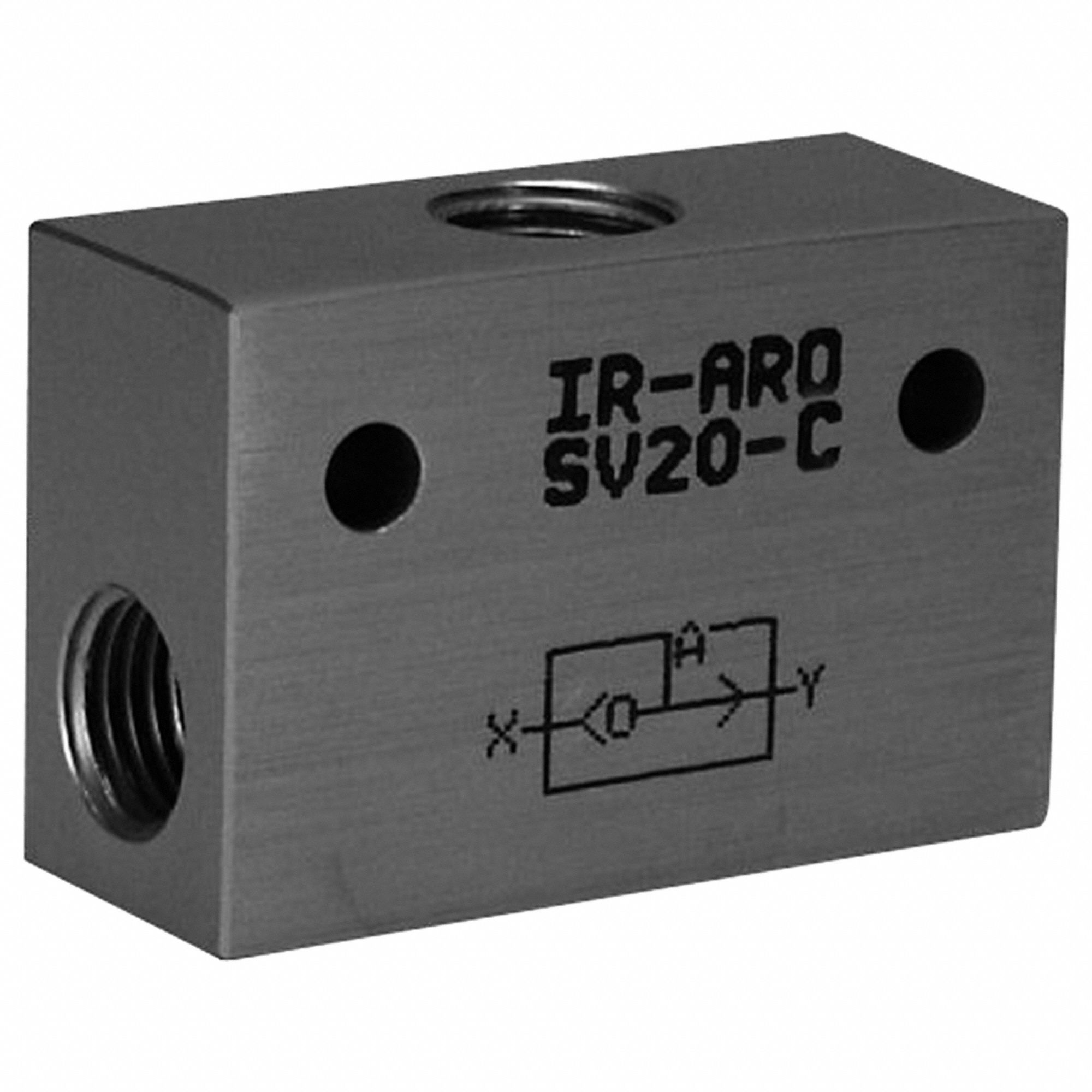 Aro 3G-OTH-153717