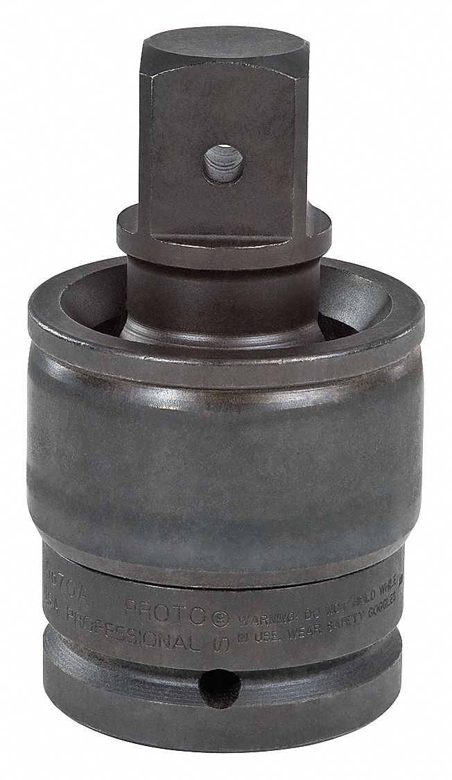 Proto 3G-OTH-303455