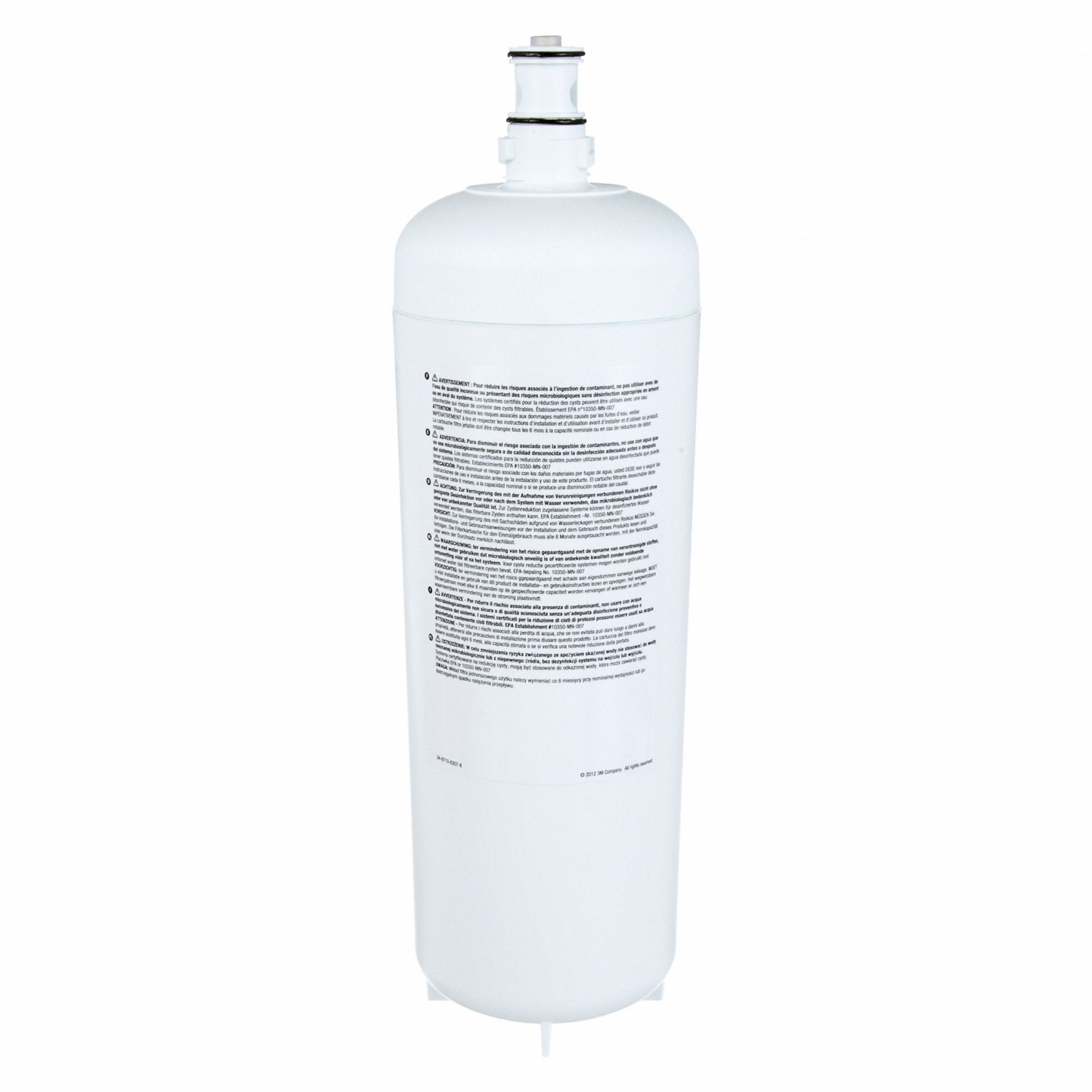 3m 3G-OTH-447375