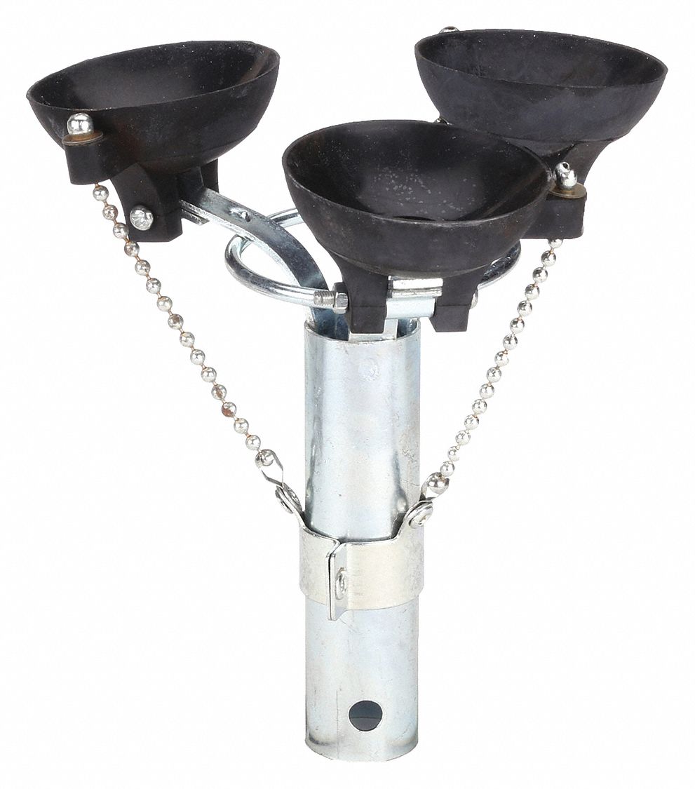 Approved Vendor 3G-OTH-385344
