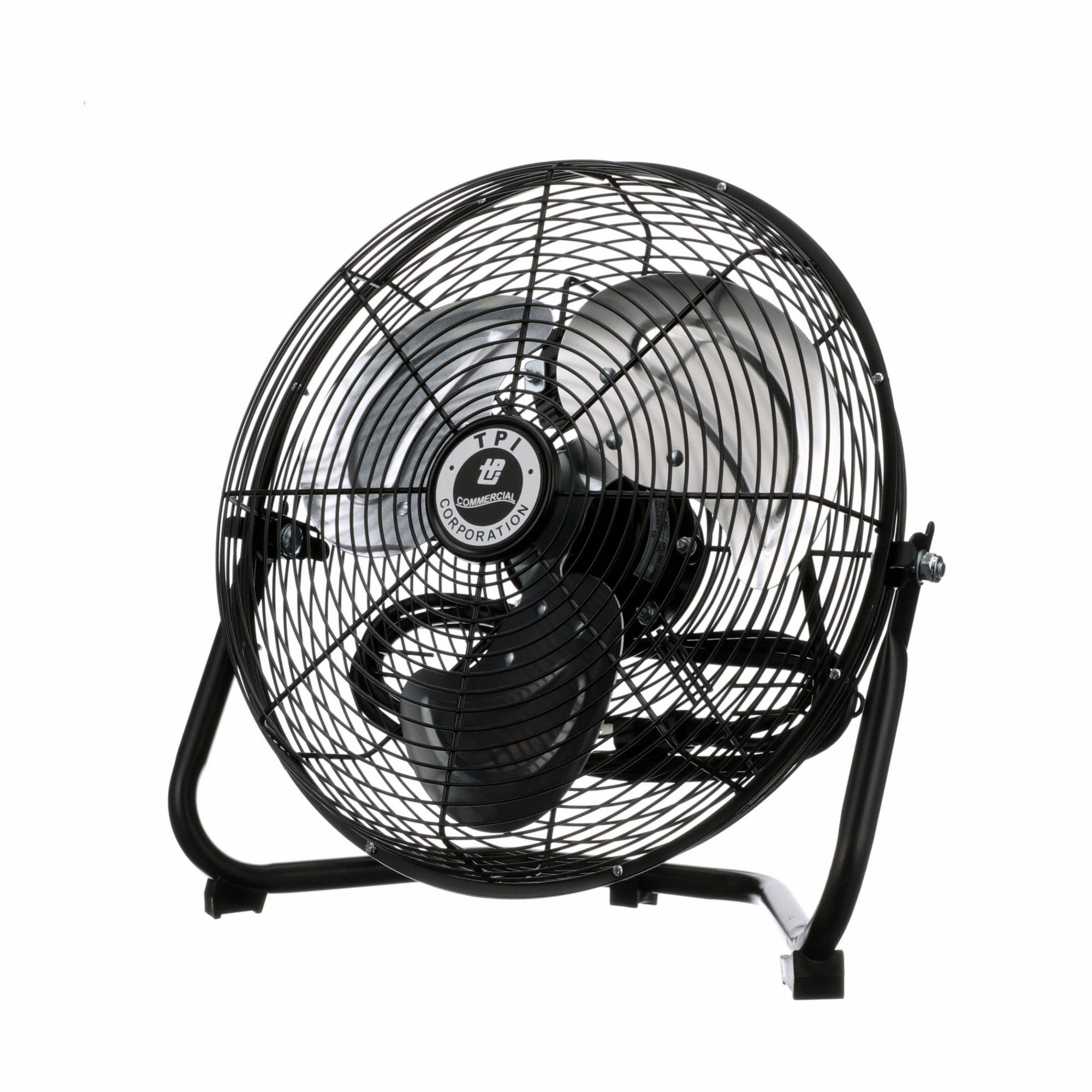 Tpi Commercial 3G-OTH-62436