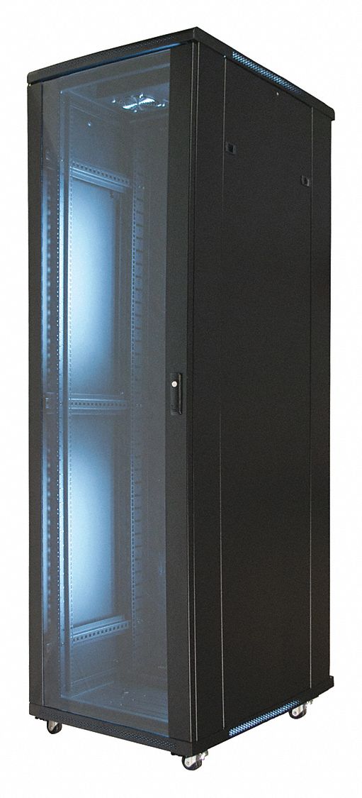 Video Mount Products 3G-OTH-10445