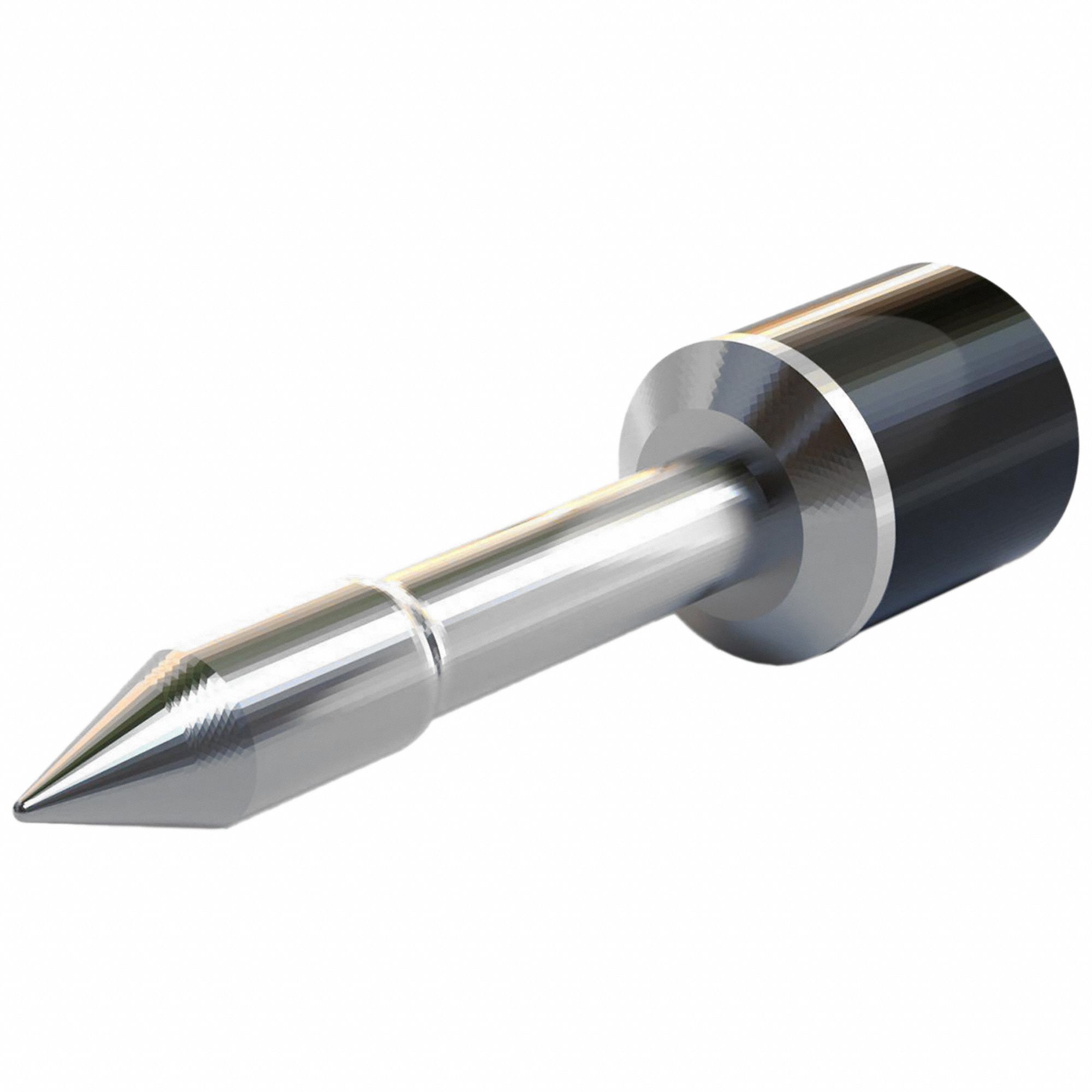 Weller 3G-OTH-358288