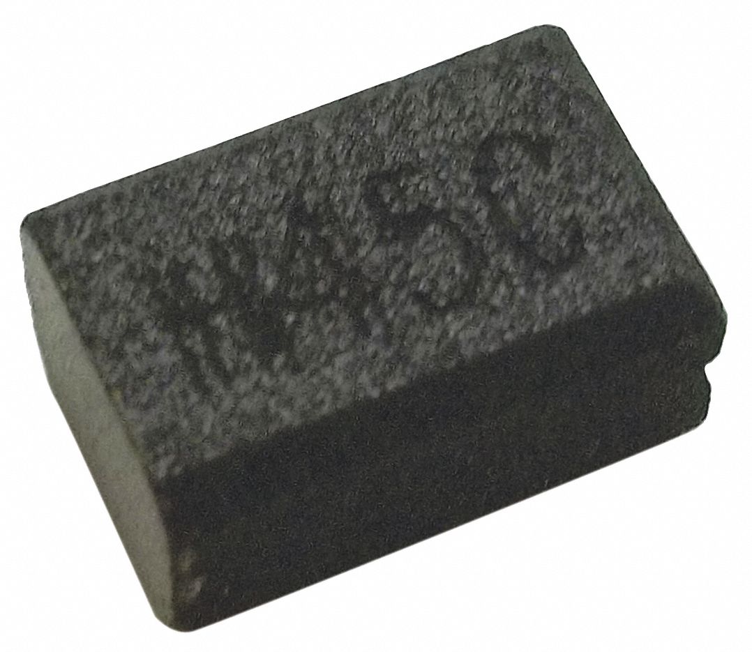 Milwaukee 3G-OTH-286139