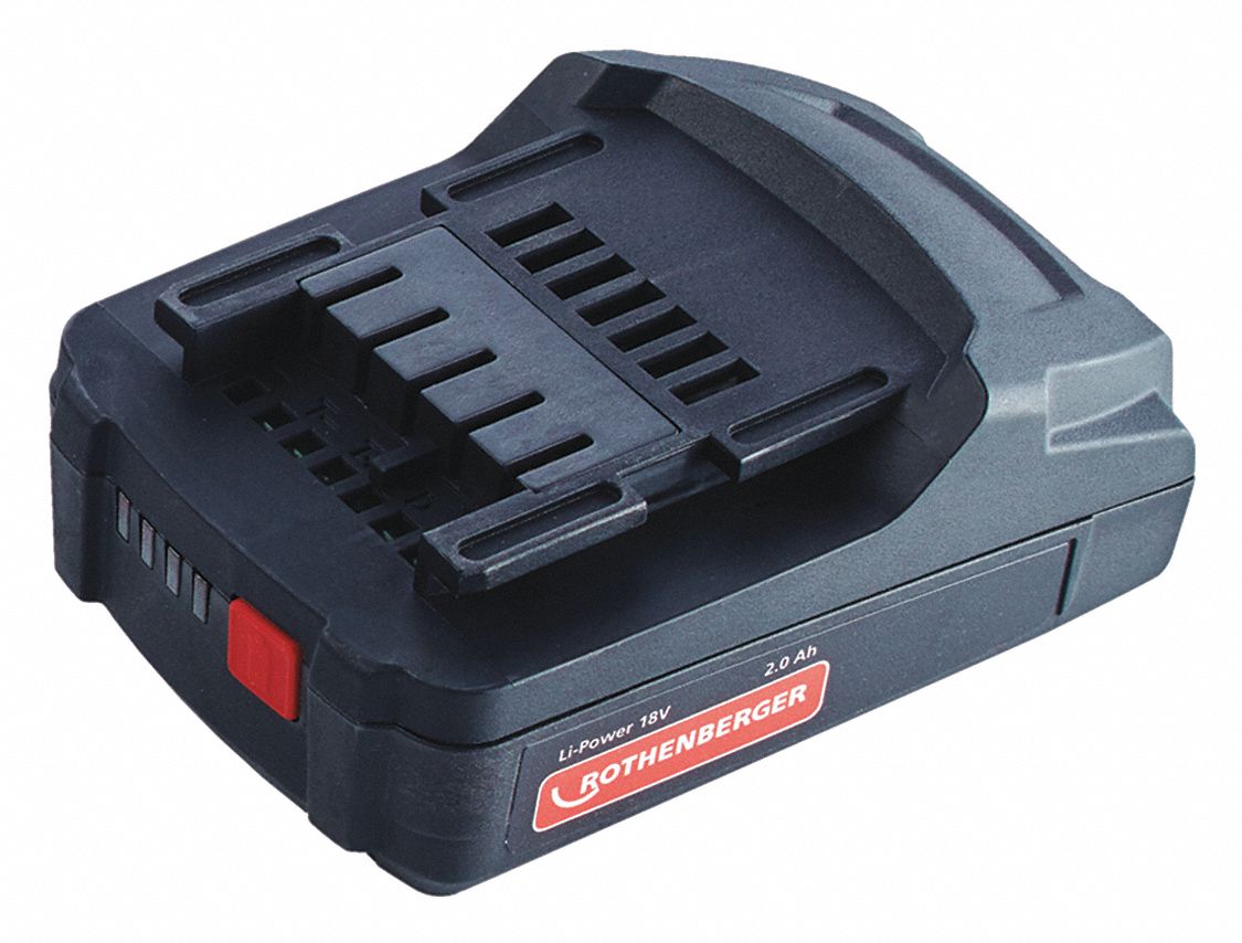Rothenberger 3G-OTH-316269