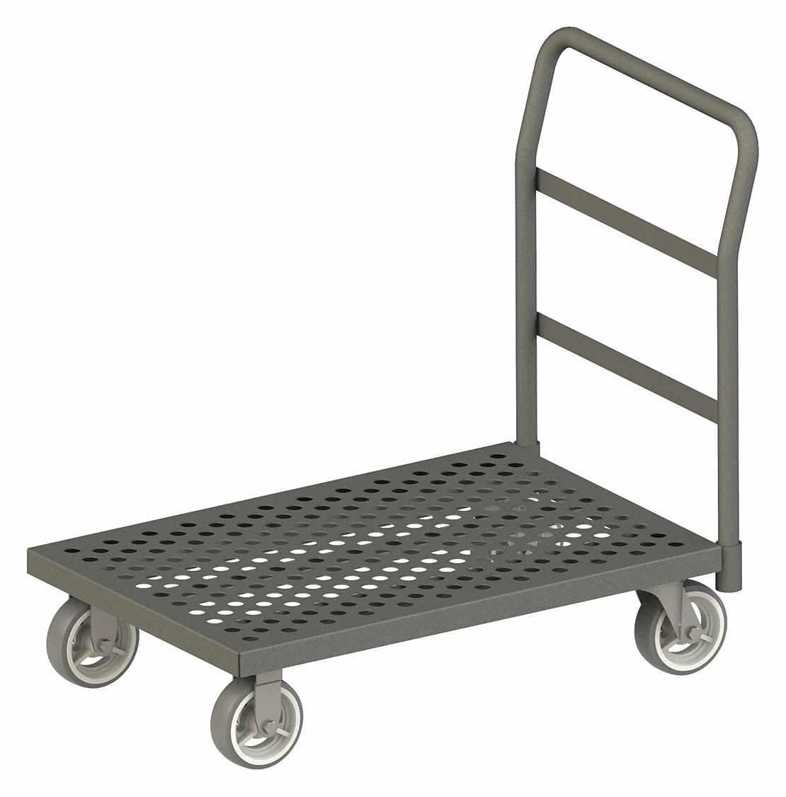 Approved Vendor 3G-OTH-353223