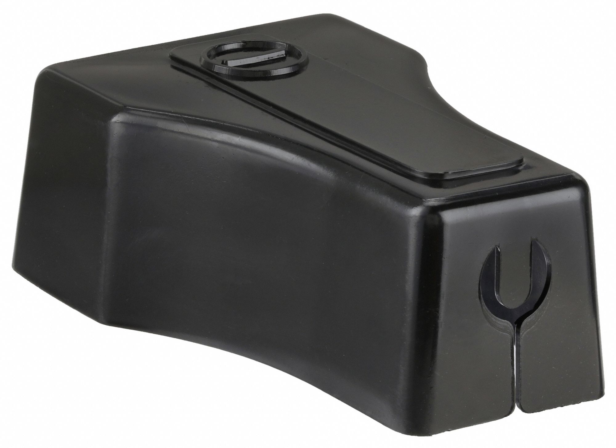 Quickcable 3G-OTH-485569