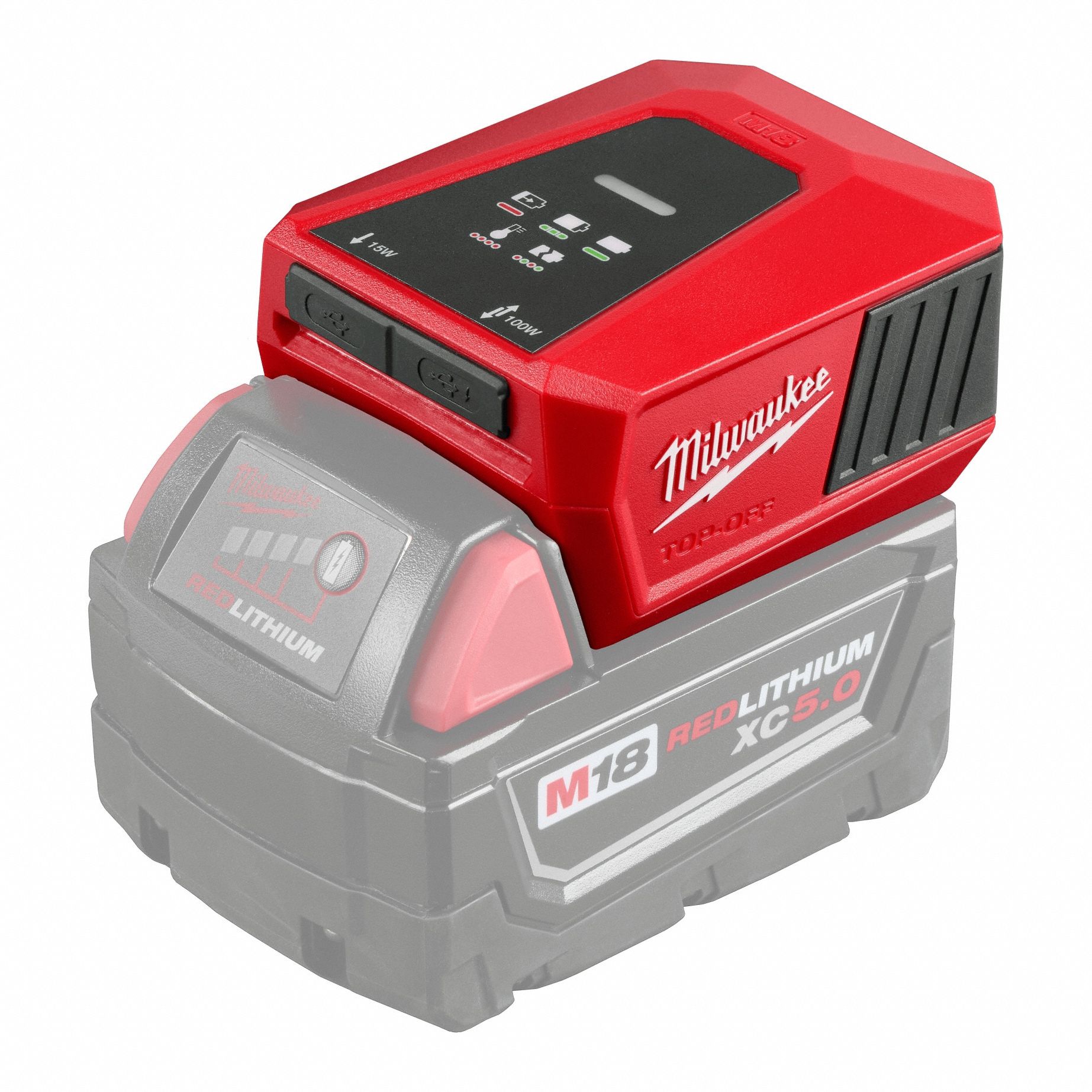 Milwaukee 3G-OTH-301744