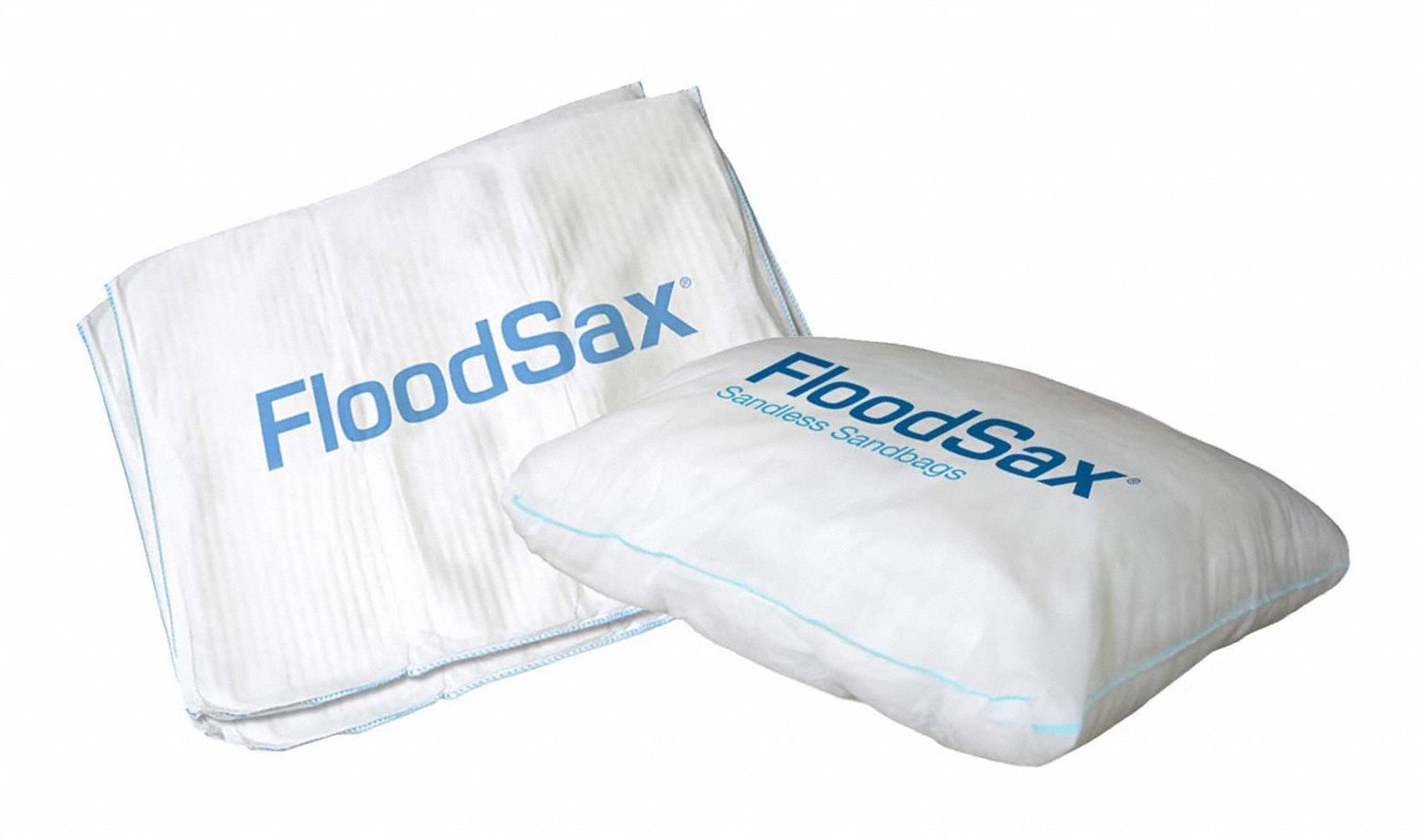 Floodsax 3G-OTH-548218