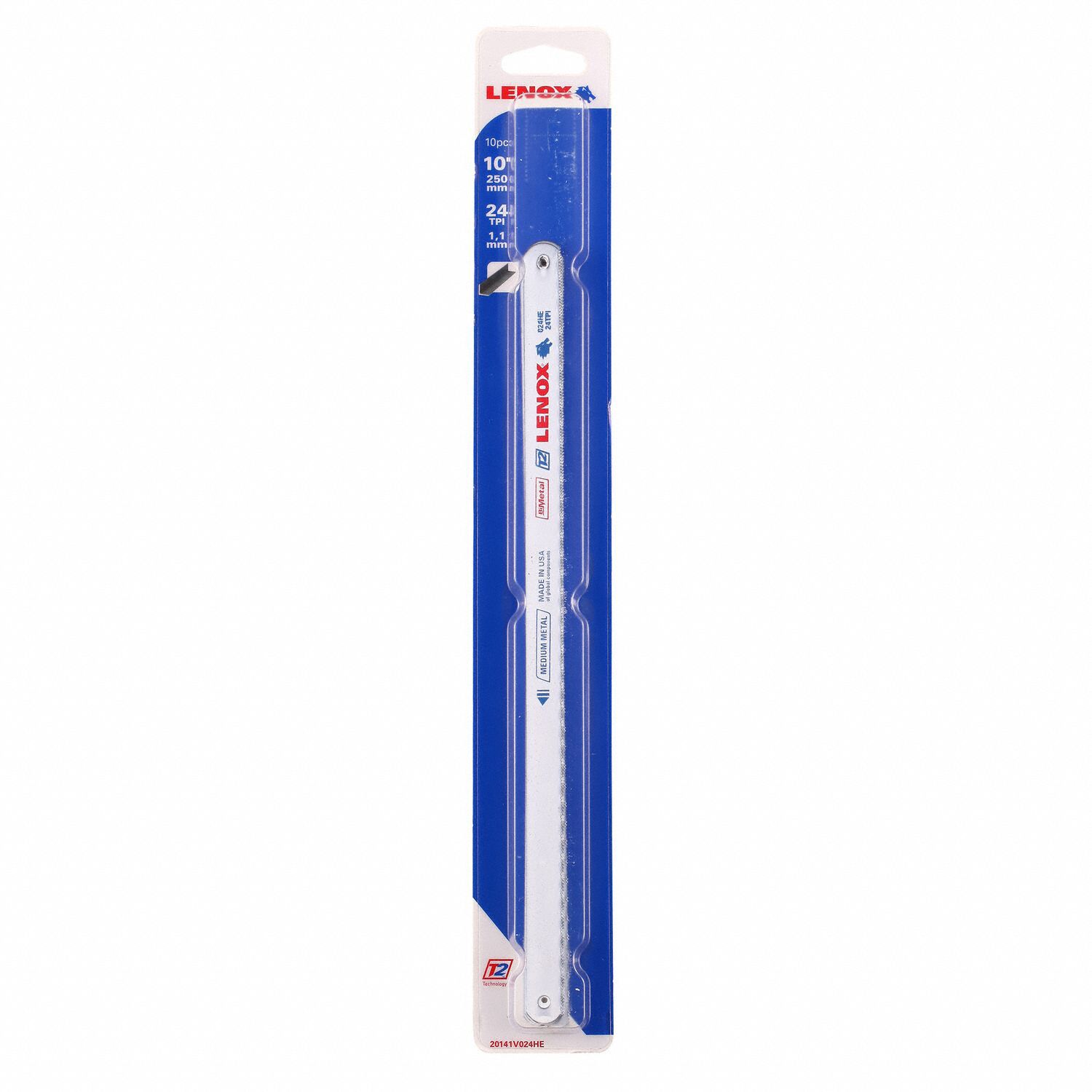 Lenox 3G-OTH-595659
